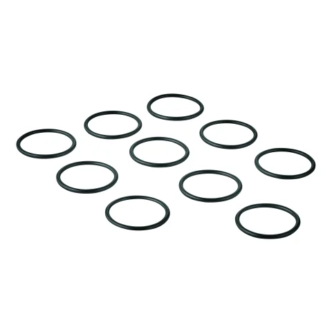 heizung24-2202607160609401552446