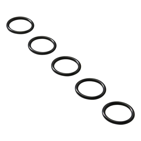 heizung24-2202607160609461552464