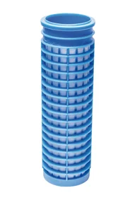 heizung24-2202607160618571553940