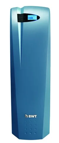 heizung24-2202607160620011554129