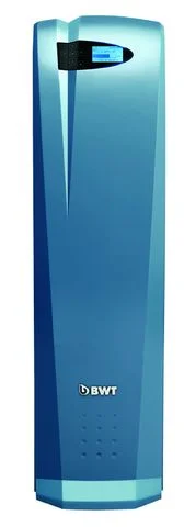 heizung24-2202607160620041554138