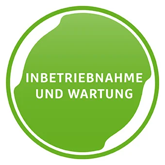 heizung24-2202607160644441556963