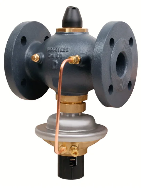 heizung24-2202607160658071559152