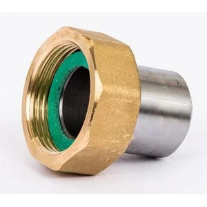 heizung24-2202607160702161559904