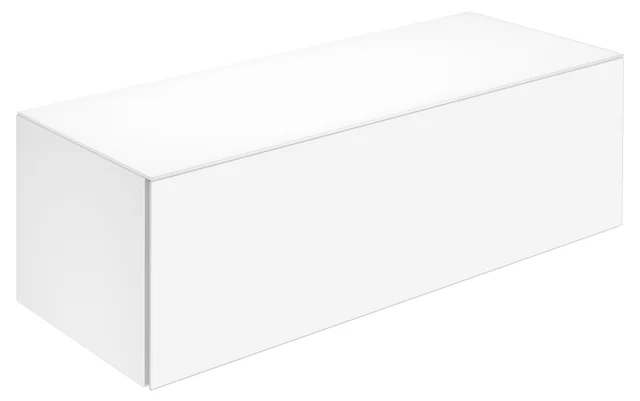 heizung24-2202607160921561584595