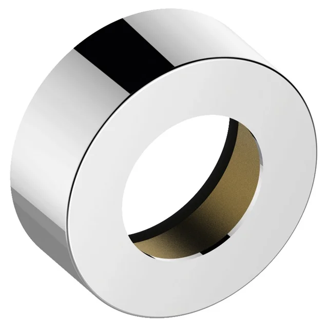 heizung24-2202607160940291589026