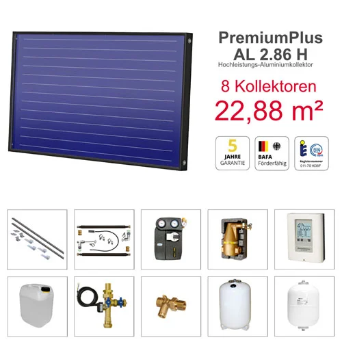heizung24-2202607161018581599354