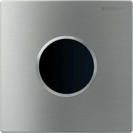 heizung24-2202607161131091620107