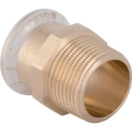 heizung24-3202607142308311280280
