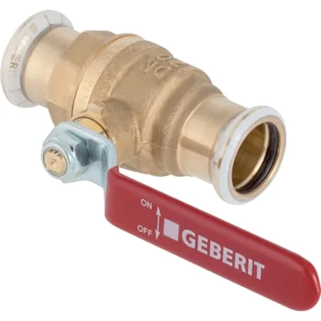 heizung24-3202607142327521283243