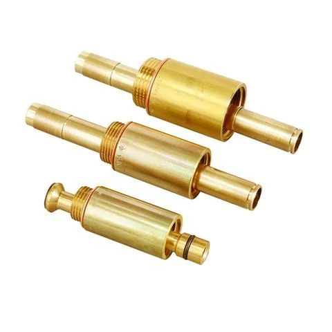heizung24-3202607150330391323171