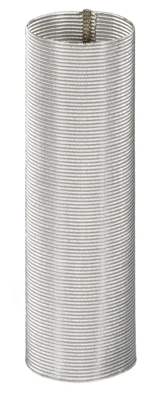 heizung24-3202607150451121337267