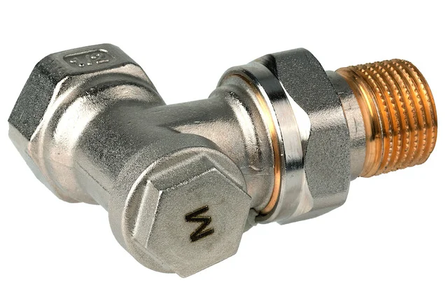 heizung24-3202607150622011353170