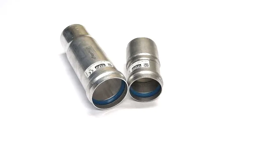 heizung24-3202607150721341363468