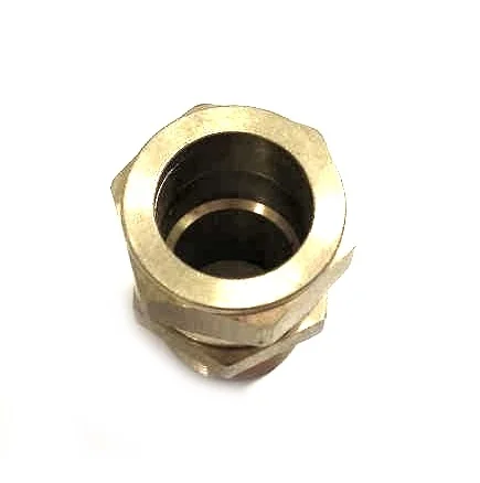 heizung24-3202607150721421363495