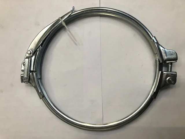 heizung24-3202607150721511363512