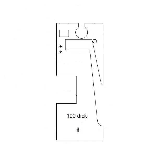 heizung24-3202607150755121369488