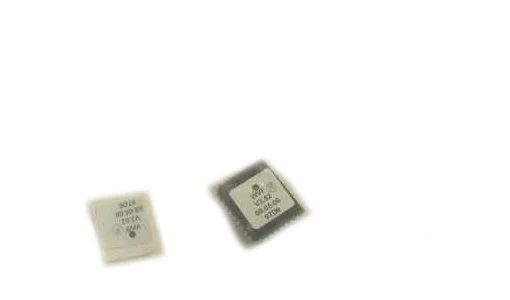 heizung24-3202607150808291372024