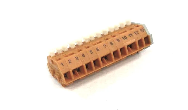 heizung24-3202607150812021372731