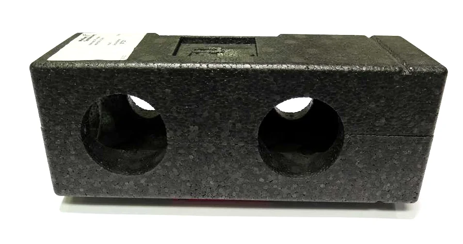 heizung24-3202607150825341375221