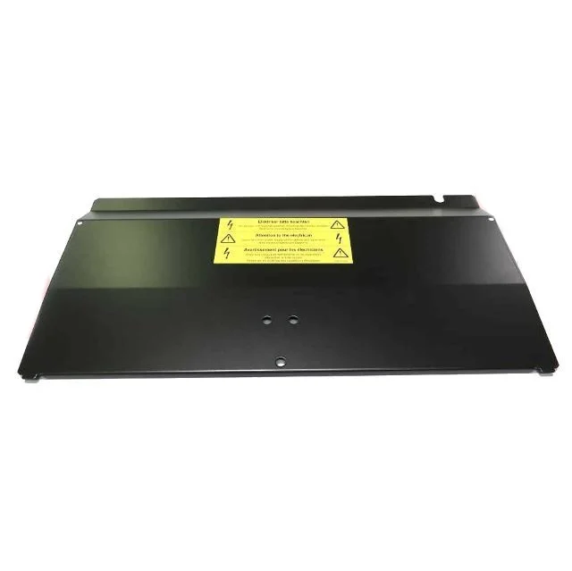 heizung24-3202607150859131380664