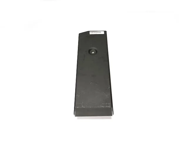 heizung24-3202607150900261380855