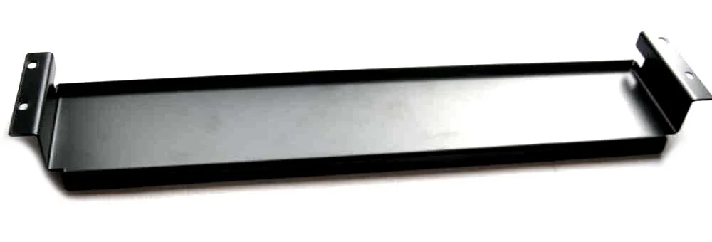 heizung24-3202607150910411382445