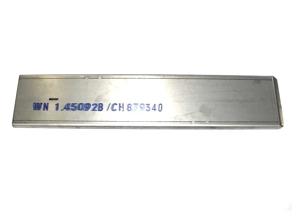 heizung24-3202607150912071382661