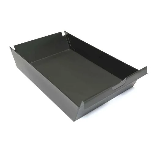 heizung24-3202607150918221383621