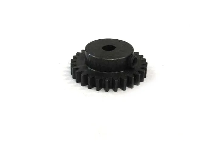 heizung24-3202607150920401383983