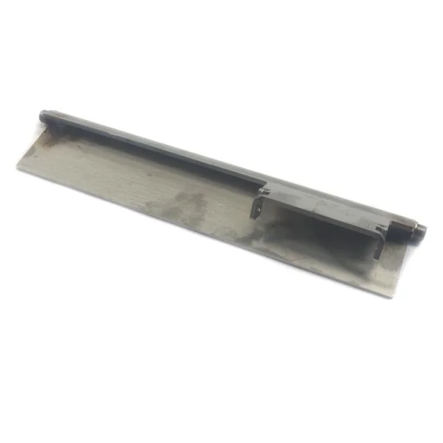 heizung24-3202607150924581384609