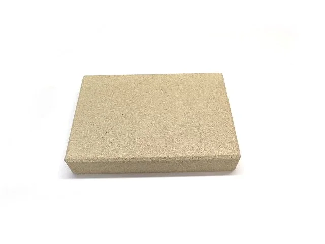 heizung24-3202607150952371387727