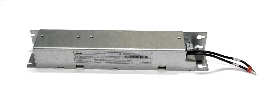 heizung24-3202607150957051388187
