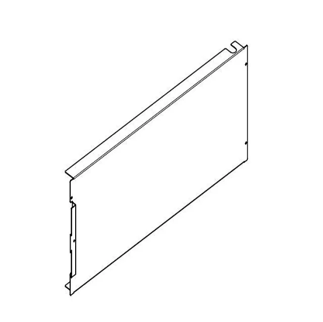 heizung24-3202607151002061388674