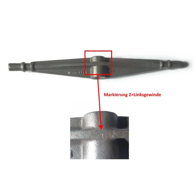 heizung24-3202607151011311389617