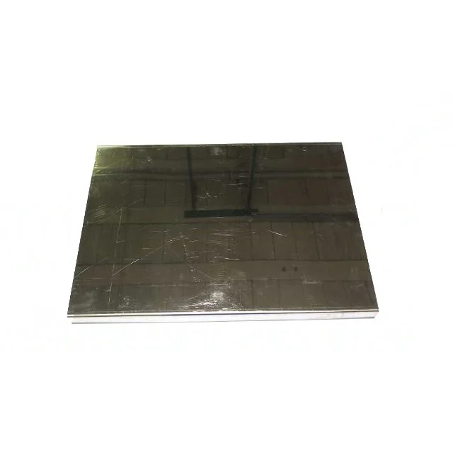 heizung24-3202607151015231390014