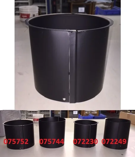 heizung24-3202607151015371390035
