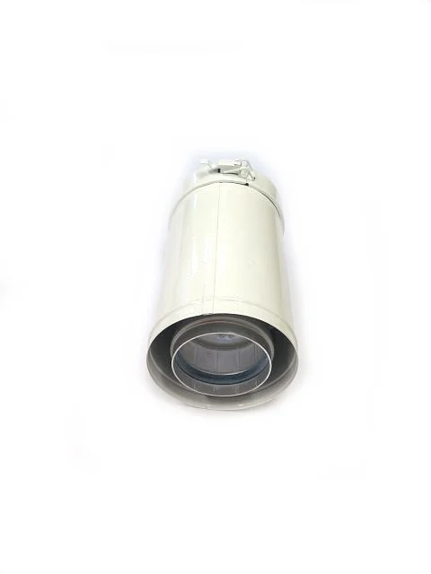 heizung24-3202607151141281394715