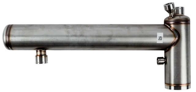 heizung24-3202607151252091404110
