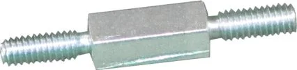 heizung24-3202607151326181408875