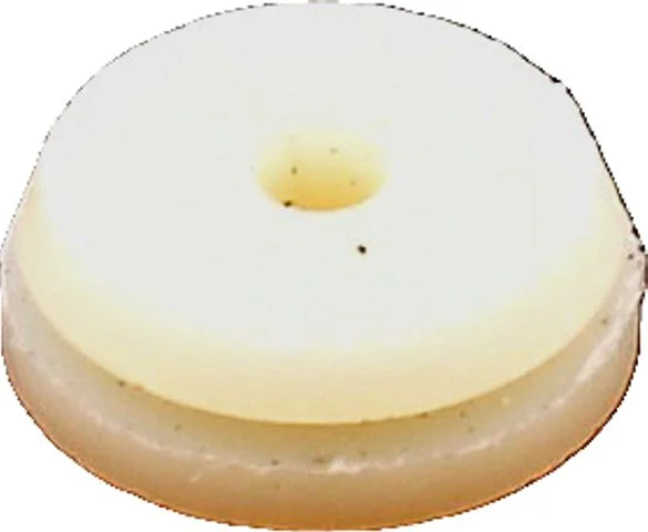 heizung24-3202607151328281409201