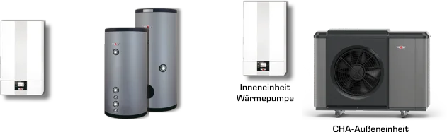 heizung24-3202607151332471409840