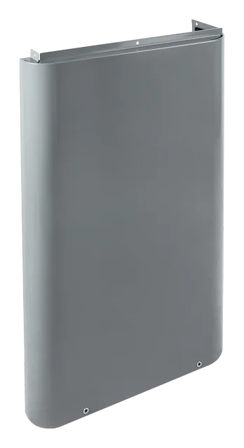 heizung24-3202607151352231412754
