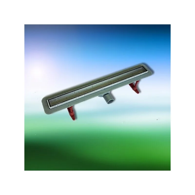 installationshandel202607142251351277137