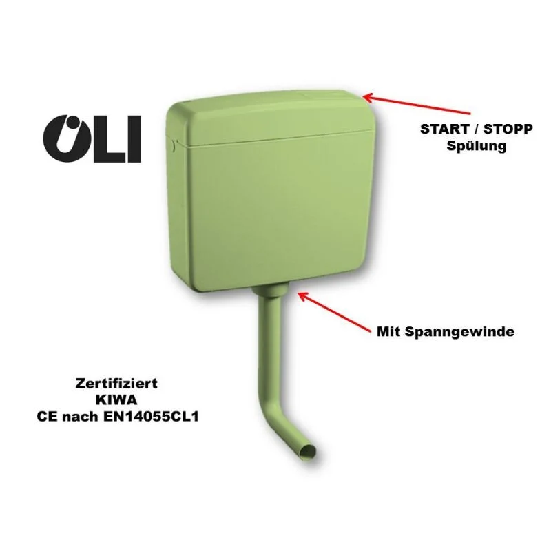 installationshandel202607142252361277348