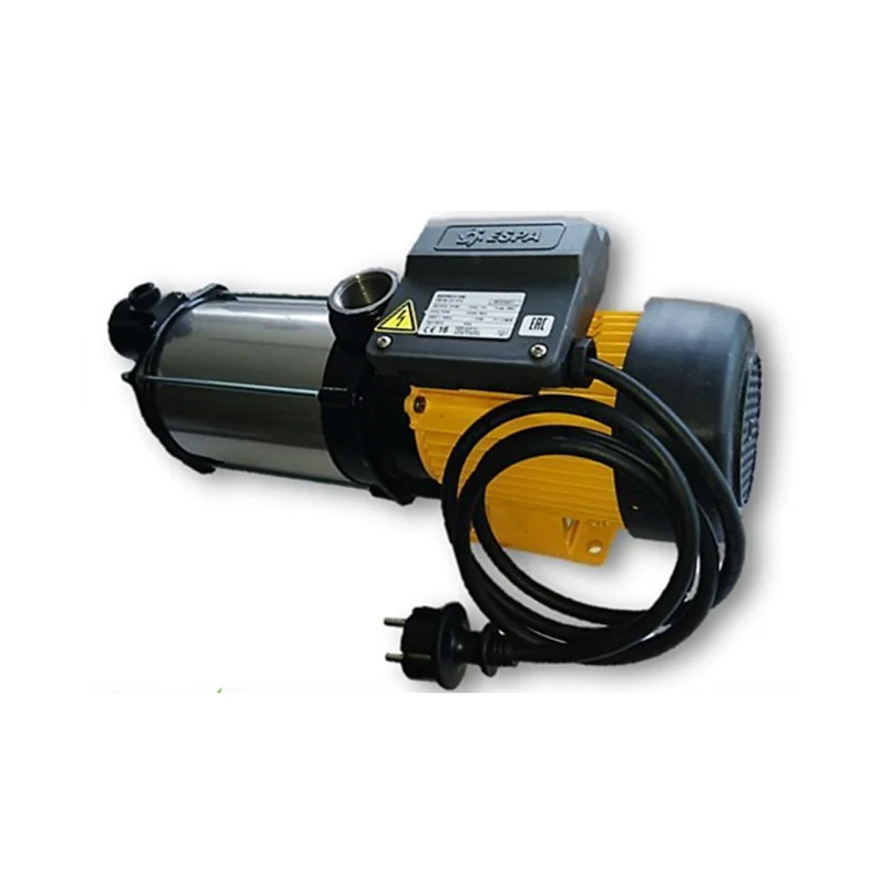 installationshandel202607142254121277682