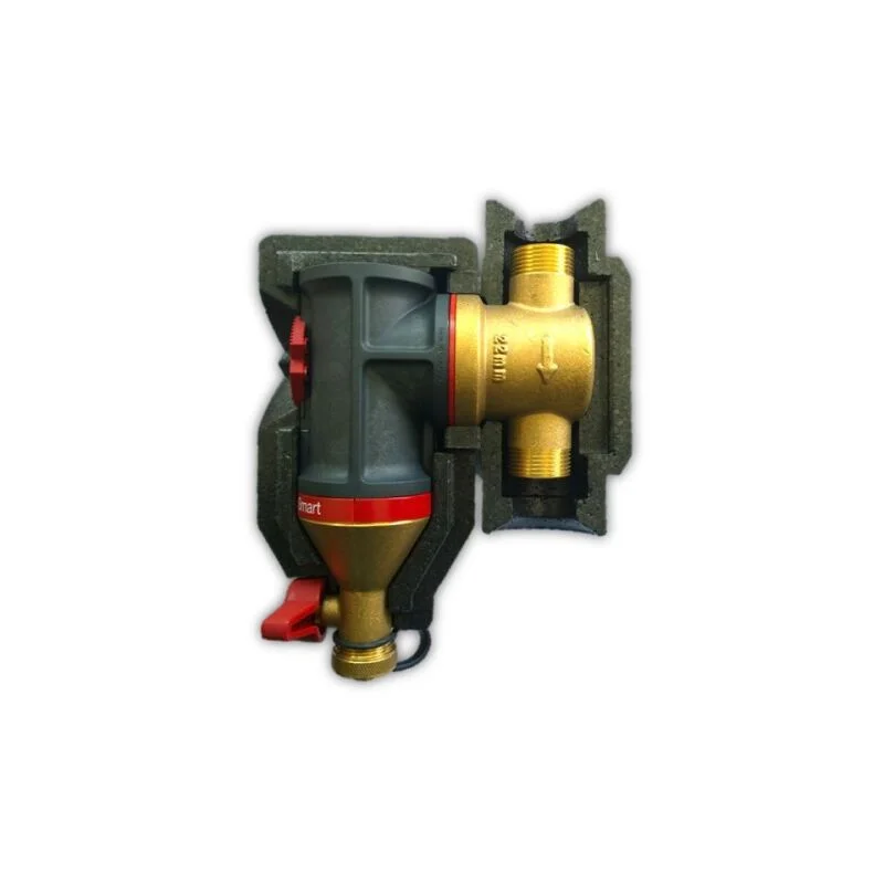 installationshandel202607142255001277835