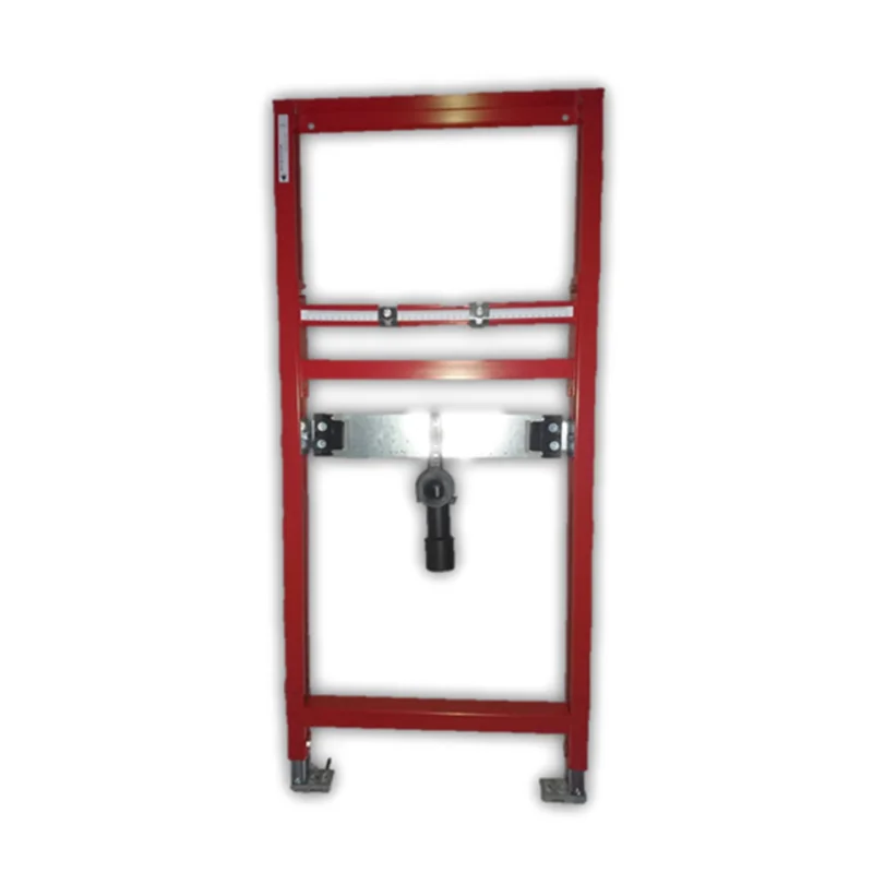 installationshandel202607142258461278570