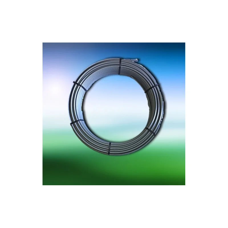 installationshandel202607142300111278852