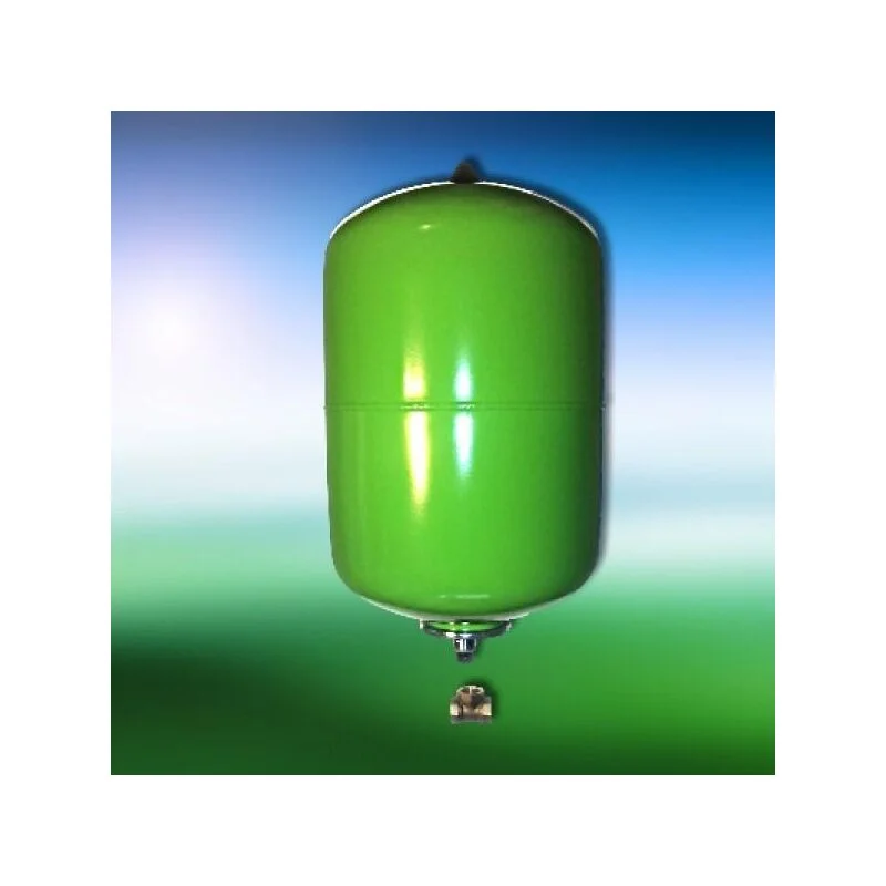 installationshandel202607142300351278929